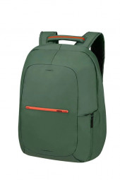 American Tourister Urban Groove Laptop Backpack 15,6