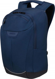 American Tourister Urban Groove Laptop Backpack 15,6