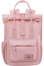 American Tourister Urban Groove Mini Hátizsák Pastel Pink