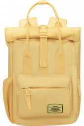 American Tourister Urban Groove Mini Hátizsák Yellow