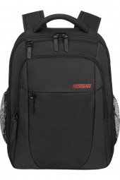 American Tourister Urban Groove UG11 Laptop Backpack 15,6