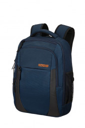 American Tourister Urban Groove UG12 Laptop Backpack 15,6