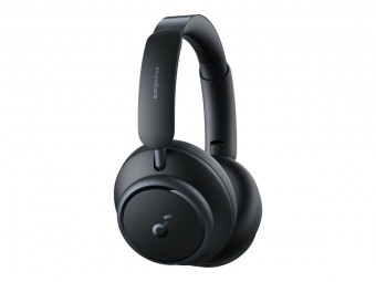 ANKER Soundcore Life Q45 Wireless Headset Black