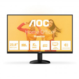 AOC 23,8
