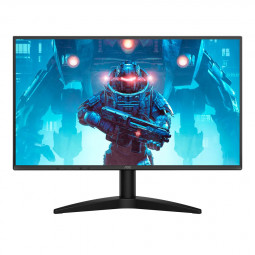 AOC 23,8