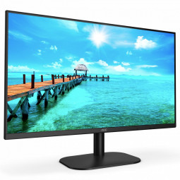 AOC 27'' 27B2AM LED