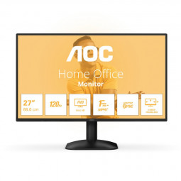 AOC 27