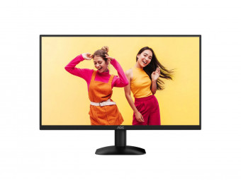 AOC 27