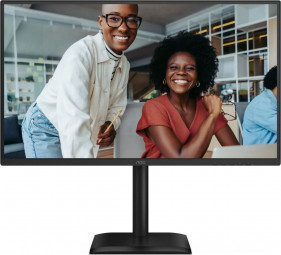 AOC 27