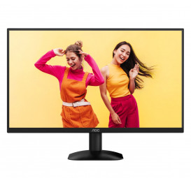 AOC 27