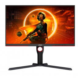 AOC 27