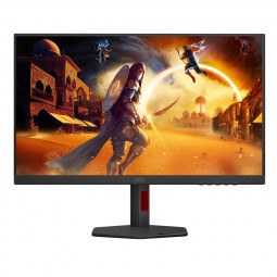 AOC 27