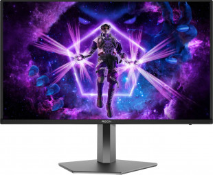 AOC 32
