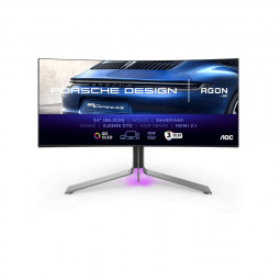 AOC 34