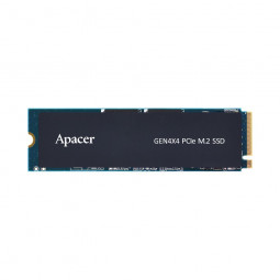 Apacer 1TB M.2 2280 NVMe PD4480