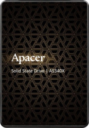 Apacer 240GB 2,5