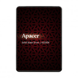 Apacer 1TB 2,5
