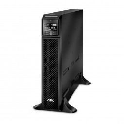 APC 3000VA Smart-UPS SRT