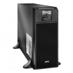 APC 6000VA Smart-UPS SRT