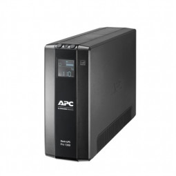 APC Back UPS Pro BR 1300VA