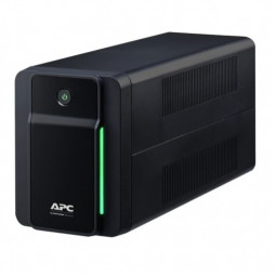 APC Back UPS BX Series 950VA Schuko