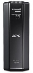 APC Back UPS BR 1500VA