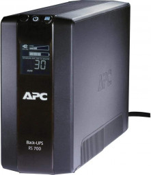 APC BR700G 700VA UPS