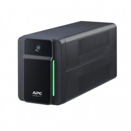 APC Easy UPS BVX Series 700VA IEC