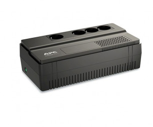 APC Easy UPS BV Series 650VA Schuko