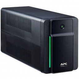 APC Easy UPS BVX Series 1200VA Schuko