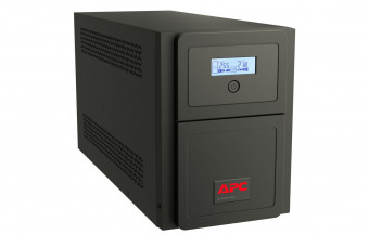 APC Easy UPS SMV 1000VA