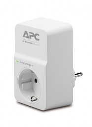 APC PM1W-GR Surge Arrest