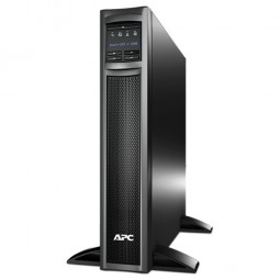 APC Smart UPS SMX 1000VA