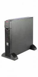 APC Smart-UPS RT 1000VA 230V