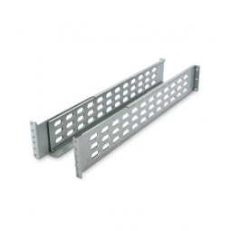 APC SU032A APC 4-Post Rackmount Rails