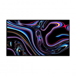 Apple 32