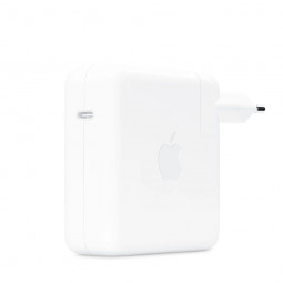 Apple 96W USB-C Power Adapter