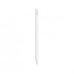 Apple Pencil (2nd Generation) White