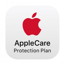 Apple AppleCare Protection Plan for 14-inch MacBook Pro (M4)