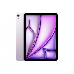 Apple iPad Air (2025) 11