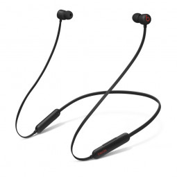 Apple Beats Flex All-Day Wireless Earphones Flame Black