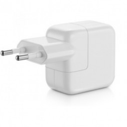 Apple iPad 12W USB hálózati adapter