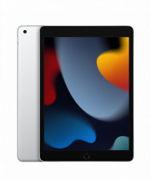 Apple iPad (2021) 10,2