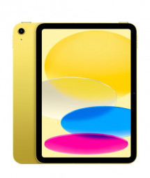Apple iPad (2022) 10,9