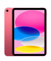 Apple iPad (2022) 10,9