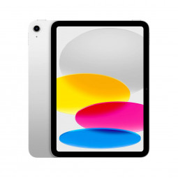 Apple iPad (2025) 11