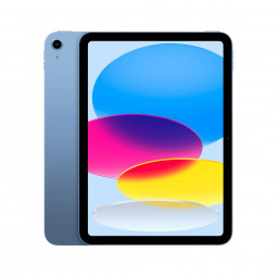 Apple iPad (2025) 11