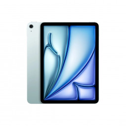 Apple iPad Air (2025) 11