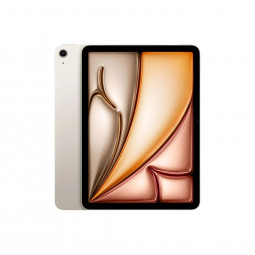 Apple iPad Air (2025) 11