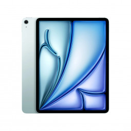 Apple iPad Air (2025) 13